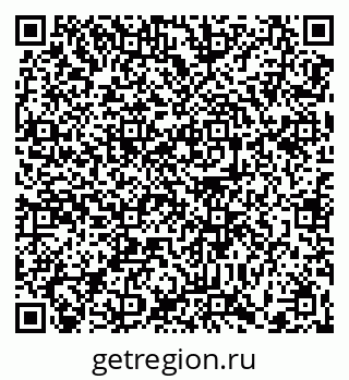 79370601609