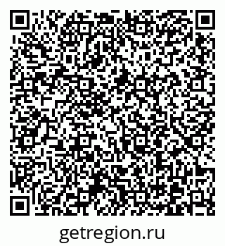 79370601612