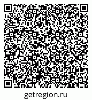 79370601613