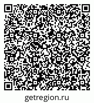 79370601616