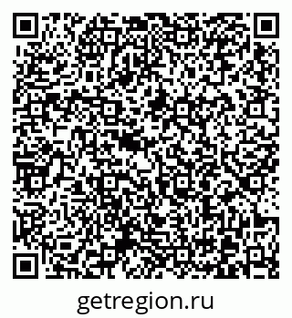 79370601618