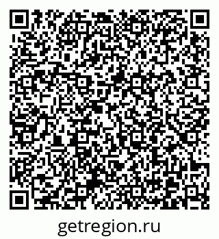 79370601619