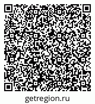 79370601621