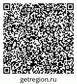 79370601623