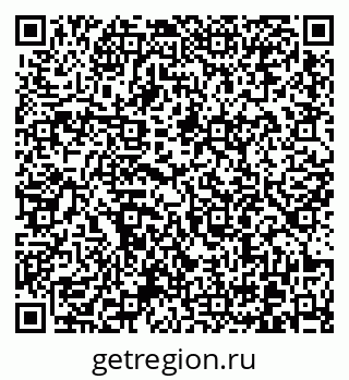 79370601628