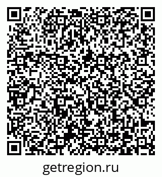 79370601629