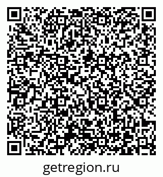 79370601632