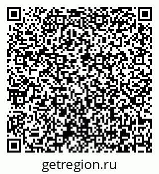79370601633