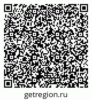 79370601635