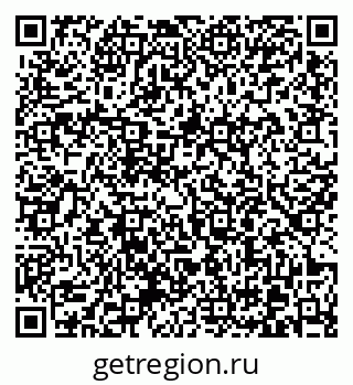 79370601640