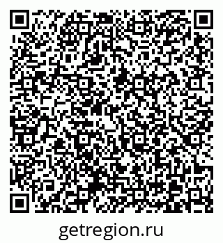 79370601642