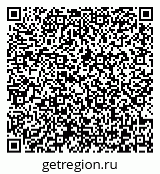 79370601644