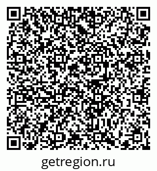 79370601645