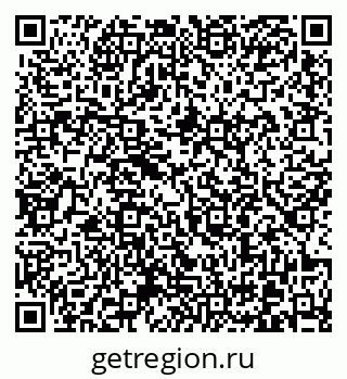 79370601646