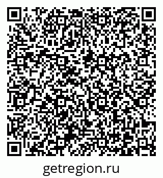 79370601649