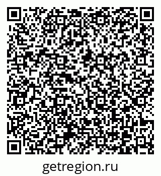 79370601650