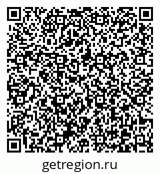79370601652