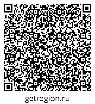 79370601653