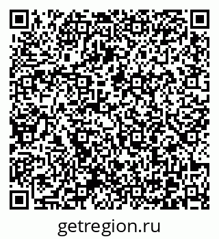 79370601655