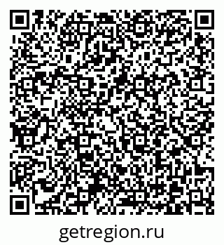 79370601656