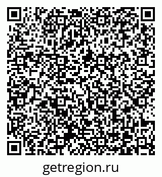 79370601658
