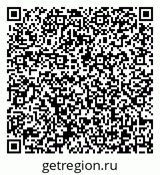 79370601660