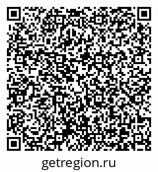 79370601662