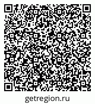 79370601663