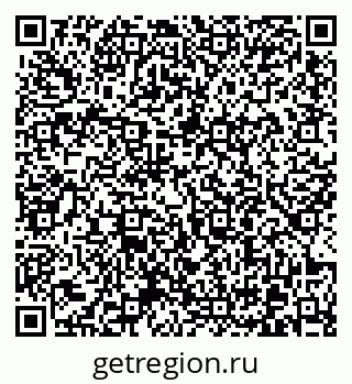 79370601664