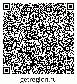 79370601665