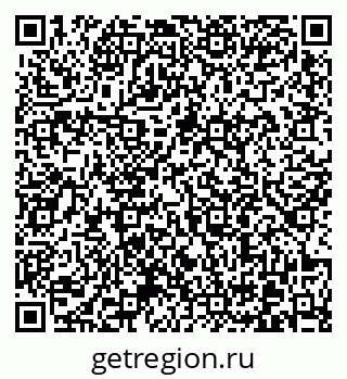 79370601666