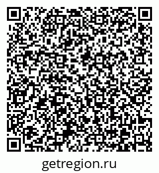 79370601667