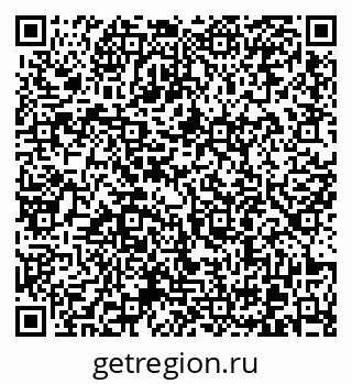 79370601668