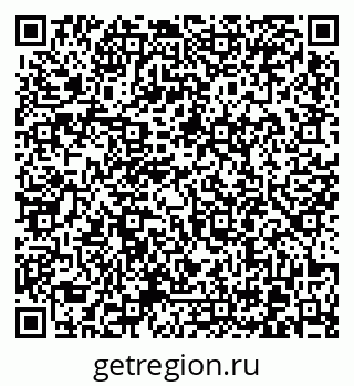 79370601669