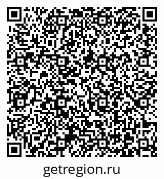 79370601670