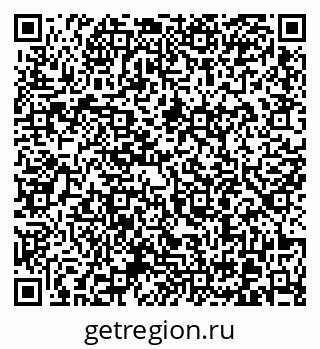 79370601671