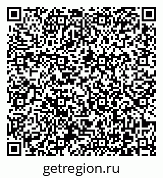 79370601672