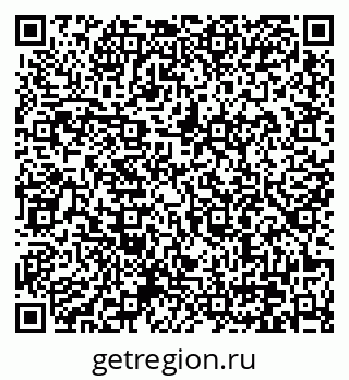 79370601673