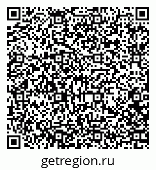 79370601674