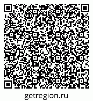 79370601676