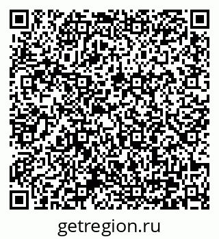 79370601677