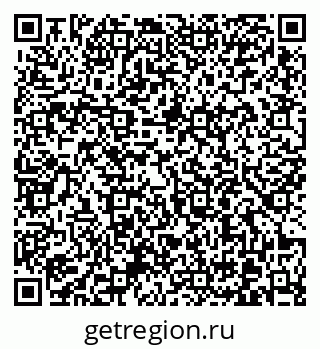 79370601680