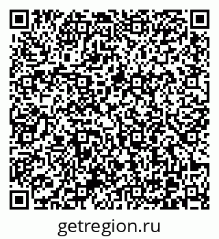 79370601682