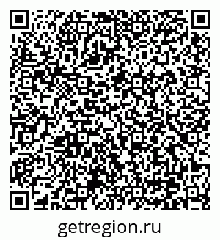 79370601683