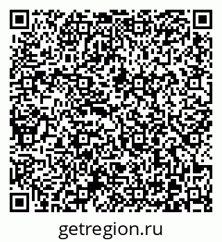 79370601685