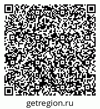 79370601686