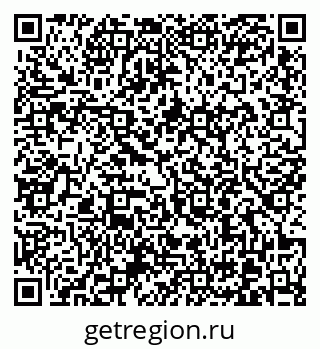 79370601687