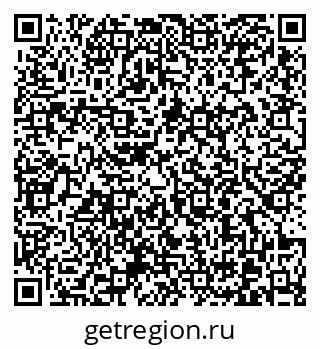 79370601688