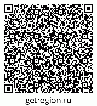 79370601691