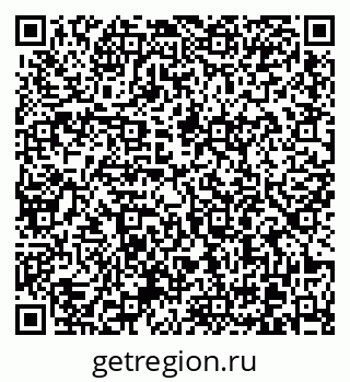 79370601692